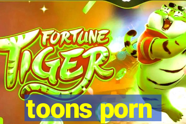 toons porn